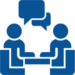 Consultation image