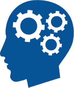 Knowledge image