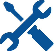Maintenance & Shutdown Services image